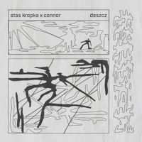 stas kropka - DESZCZ