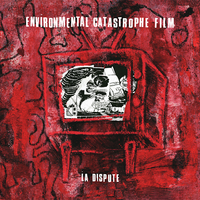 La Dispute - II