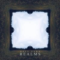 Holy Fawn - Realms