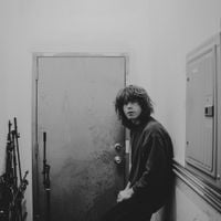 Jesse Welles - Domestic Error