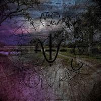 Parabola - Wander South