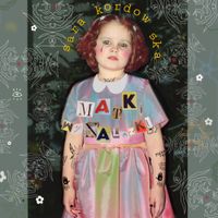 Sara Kordowska - Matki wynalazku