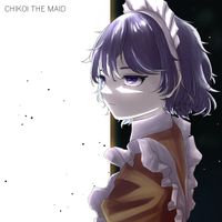 Chikoi The Maid - Description