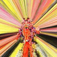 David Byrne - Everybody Laughs