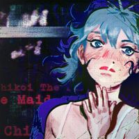 Chikoi The Maid - trackingPoliphone