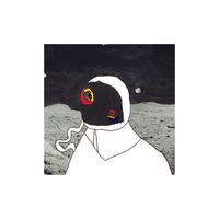 mason infinity - SPACEMEN