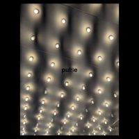 Ivory Tower - Pulse