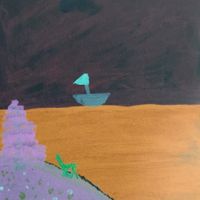 boybestfriend - Isotope