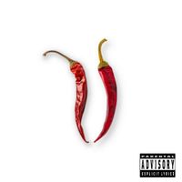 Seedhe Maut - SHUTDOWN / TT