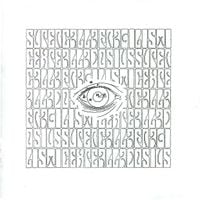 A.R. Kane - &ldquo;i&rdquo;