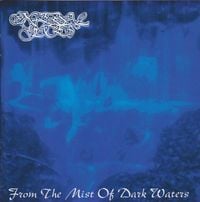 Infernal Gates - From the Mist of Dark Waters