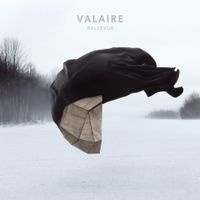 Valaire - Bellevue
