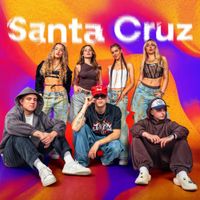 Ekipa - Santa Cruz