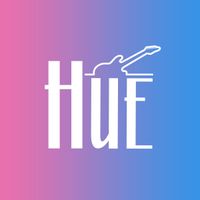 Myrone - Hue