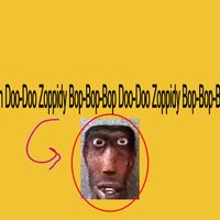 Lolpee123 - Tickletipson Doo-Doo Zoppidy Bop-Bop-Bop Doo-Doo Zoppidy Bop-Bop-Bop Dihngle