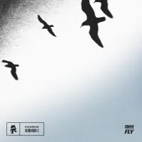 SPORTMODE - FLY