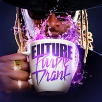 Future - Purple Drank