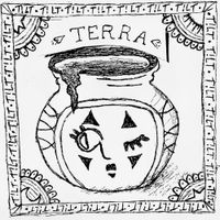 T!LT - Terra