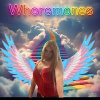 Jennie journey - WHOREMONES