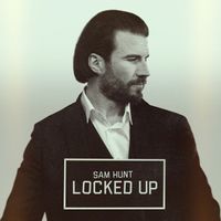 Sam Hunt - Country House