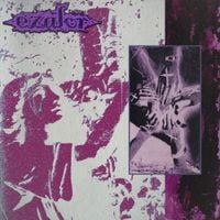 Ezalor - Condemned By Faith