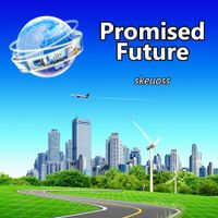 Skeuoss - Promised Future