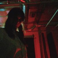 auckberry - Laserquest
