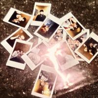 NINE.i - 어쩌면