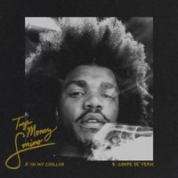 Smino - 4sport