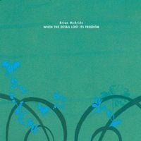 Brian McBride - When the Detail Lost its Freedom