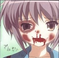 Haizai Audio - ぞんなのmix