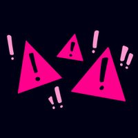 sunk1st - sparklefuck 2: it'd be creepier if someone were flustered about it
