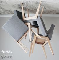 Furtek - Gorzej