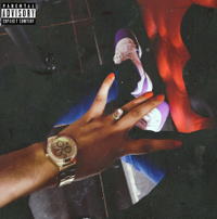 Crazy Point - Trap &ntilde;ema VOL. 3
