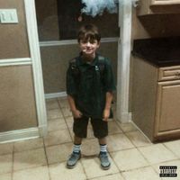 Jayyfromuptown - FROM THE ANA