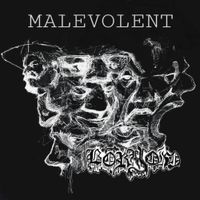 Boryoku - Malevolent