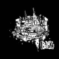 Boryoku - THINK