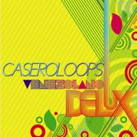 Caseroloops - Venezolano Delux
