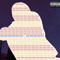 SNT PTR - DNA