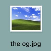 Online - demo