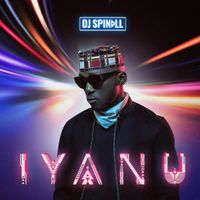 SPINALL - Iyanu