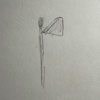 The 365 Project - 160: Siren