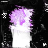 jonoftf - CHOSEN