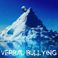 slickdoood - verbal bullying