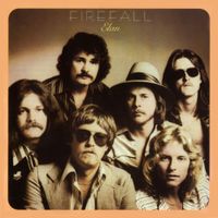 Firefall - &Eacute;lan