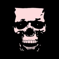 nukklz - Disturbing Facts: