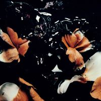 Gallant - underpressure!