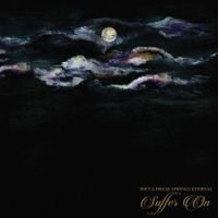 Wicca Phase Springs Eternal - Suffer On