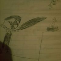 wwpp - i think i really wanna