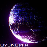 CHROMIA - DYSNOMIA